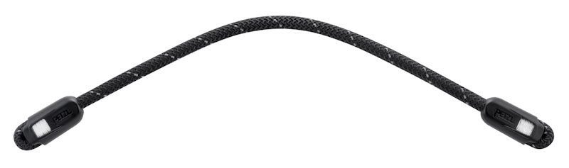 Spare bridge for Sequoia 2019