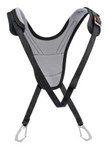 Shoulder Straps Sequoia SRT