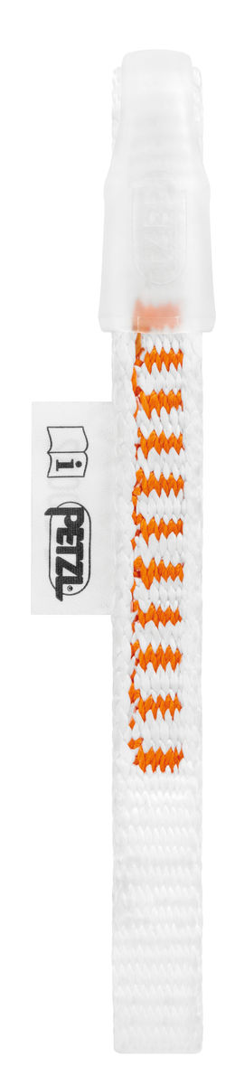 Petzl - Cutaway Sling
