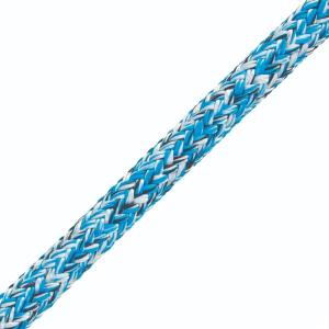 Courant AKA Rigging Rope - 60M, Spliced