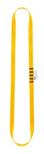 Anneau Sling