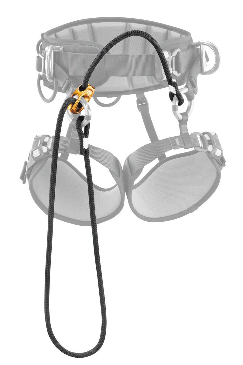 Petzl Pont