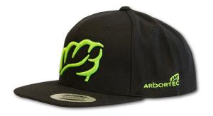 Arbortec Baseball Cap