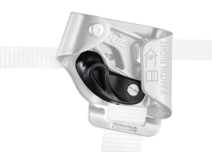 Catch for Petzl Pantin