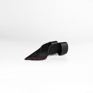 Distel Gaff Protectors