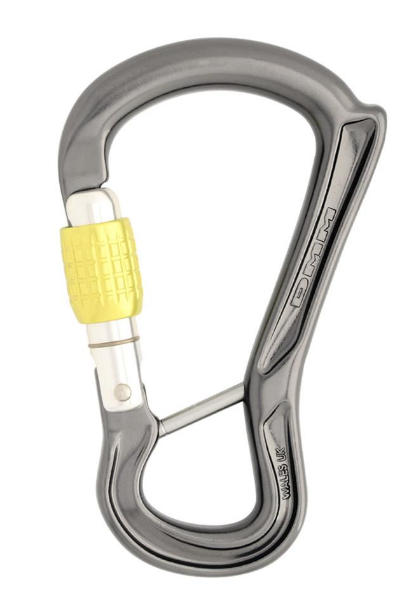 Ceros Screwgate