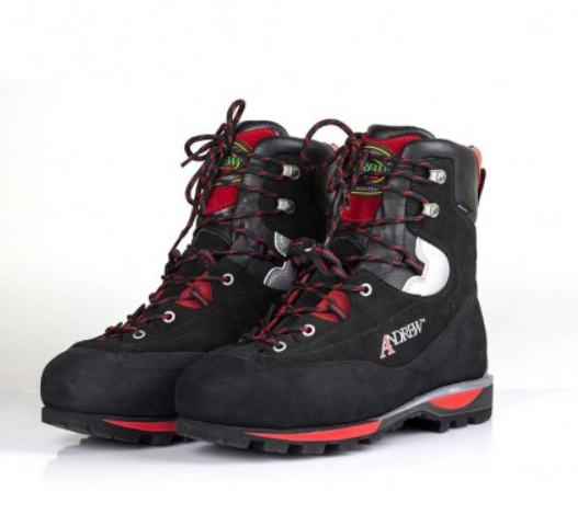 Arbpro Cervino Wood S3