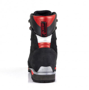 Arbpro Cervino Wood S3