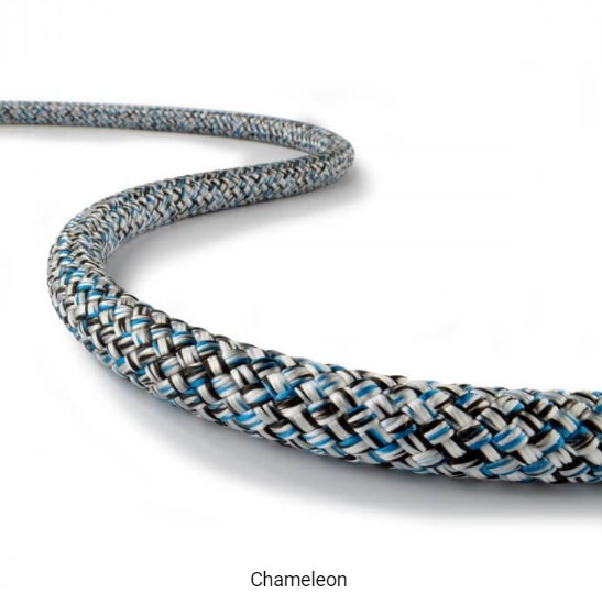 Teufelberger - Chameleon