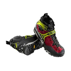 Zamberlan TREELOGY GTX Climbing Shoe