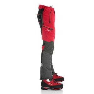 Arbpro: Climb Tech Gamma