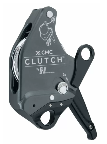 CMC Clutch