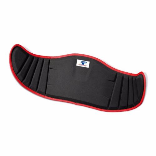 Breathable padding, Treemotion Pro & Essential