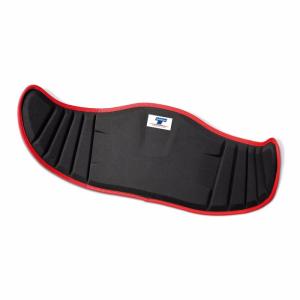 Breathable padding, Treemotion Pro & Essential