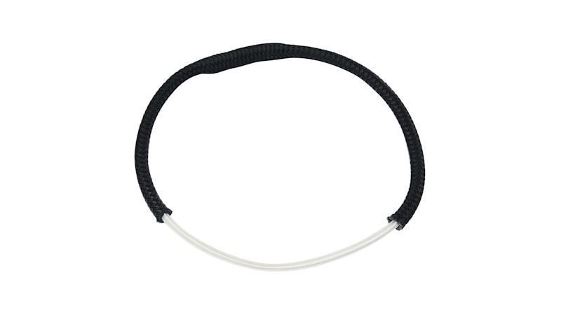 Neck Strap