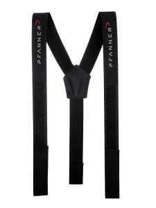 Pfanner Gladiator Suspenders