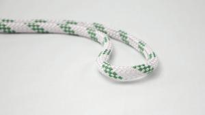 CORTEX Rigging Rope