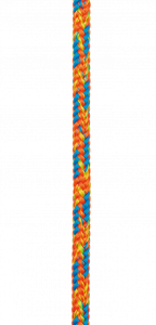 KANOPA 45 meter 1 splice