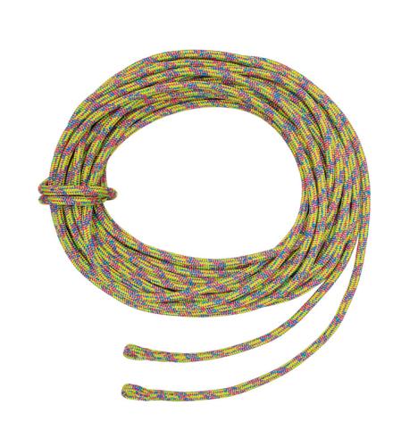 Courant Kalimba