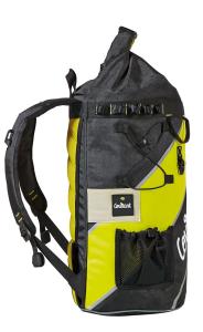 Dock Flash Lemon 60L