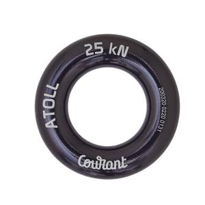 ATOLL Ring
