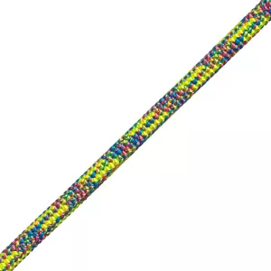Courant Kalimba (Per Meter)