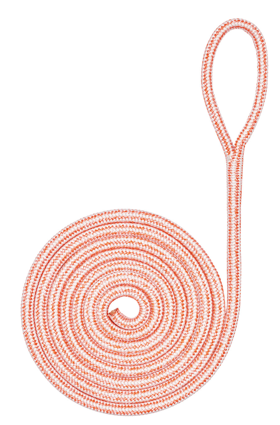 YAGAN  Rigging Sling