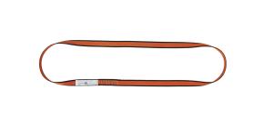 Ellipse Webbing Sling