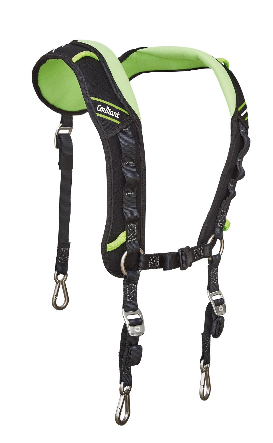 Top Harness (Koala)