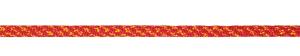 Courant Squir 2.0  - Per meter (Red/Yellow)