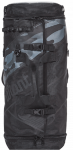 Cross Pro Tactical Black