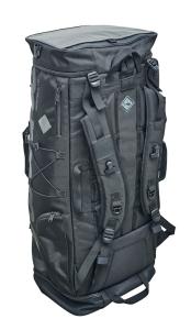 Courant Cross Pro XL (Black)