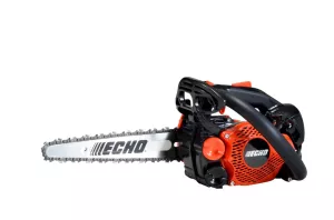 ECHO CS 2511TESC Top-Hand Chainsaw