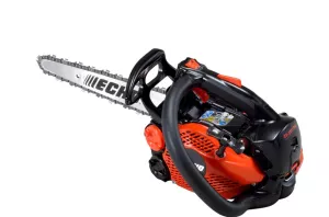 ECHO CS 2511TESC Top-Hand Chainsaw