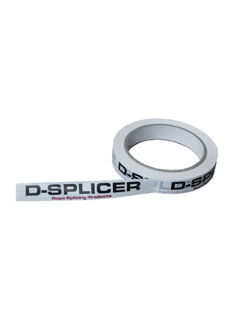 D-Splicer Tape