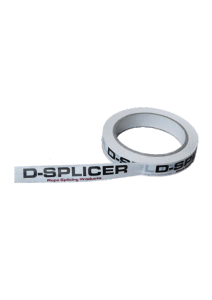 D-Splicer Tape