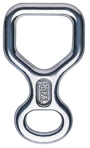 Petzl - Huit Figure of Eight