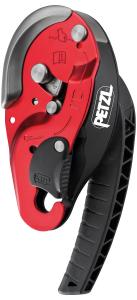 Petzl ID Large