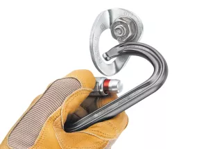 Petzl Coeur Bolt Stainless Steel Anchor 12 mm