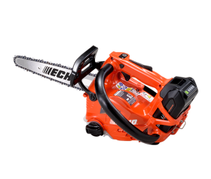 ECHO DCS-2500T Top Hand Saw