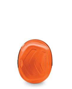 Protos Ear Protection Capsule