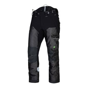 Arbortec: Deep Forest