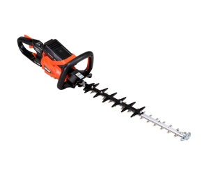 ECHO DHC-2200R Hedge Trimmer