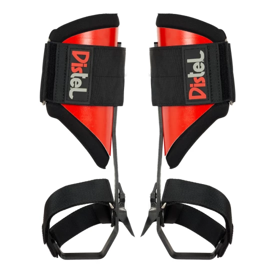 Distel Steel Comfort