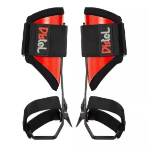 Distel Steel Comfort