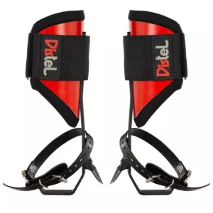 Distel Steel Weaver Straps