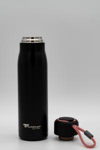 tBOTTLE - Thermo Jug