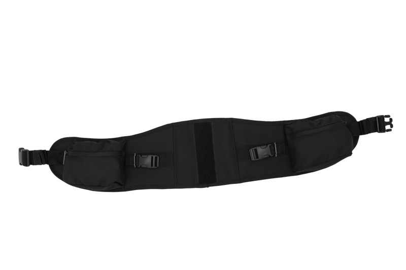Waist Belt till Mighty Mule