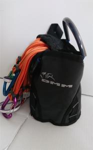 ZIPLine 10 DMM
