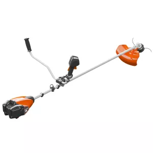 ECHO DSRM-2600 Grästrimmer